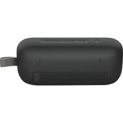 Bose Flex 2 Bluetooth Speaker