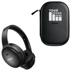 Bose Quietcomfort 45 Bluetooth Headphones