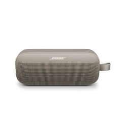 Bose Soundlink Flex 2nd Generation Portable Speakersandstone