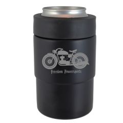 Boss Beverage Holder