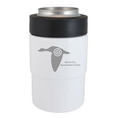 Boss Beverage Holder