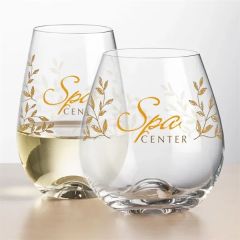 Boston Stemless Wine - Vividprint