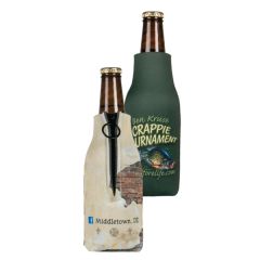 Bottle Cooler
