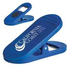 Bottle Opener and Magnet