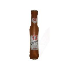 Bottle Stick W/ 5 Spot Colors -Priority Production