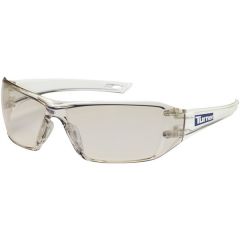 Bouton Captain Indoor/Outdoor Glasses