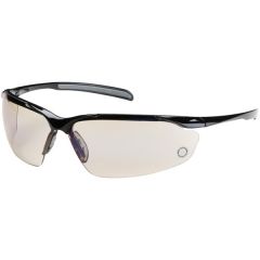 Bouton Commander Indoor/Outdoor Glasses