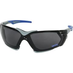 Bouton Optical Fortify Gray Lens