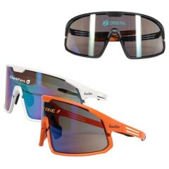 Bouton Optical Site Boss