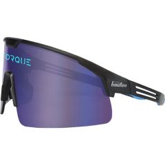 Bouton Optical Site Boss Polarized Lens