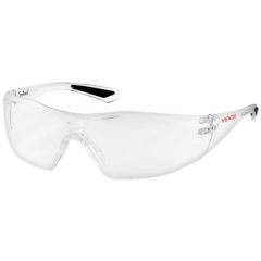 Bouton Pulse Clear Lens