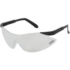 Bouton Wilco Indoor/Outdoor Glasses