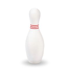 Bowling PIN Stress Reliever