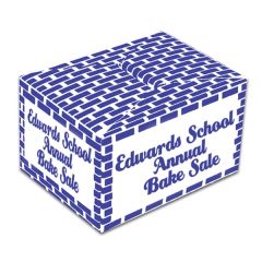 Box Bank