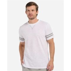 Boxercraft Arena T-Shirt