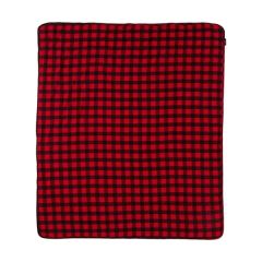 Boxercraft Everest Blanket