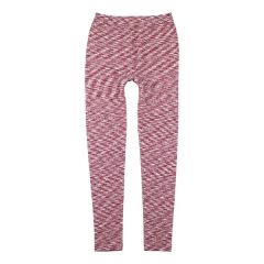 Boxercraft Girls' Alpine Fleece Leggings