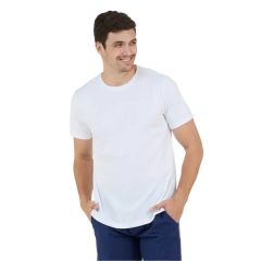 Boxercraft Men's Recrafted Recycled T-Shirt