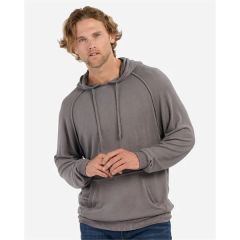 Boxercraft Men's Cuddle Hooded Sweatshirt