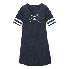 Boxercraft Women's All-Star Dress