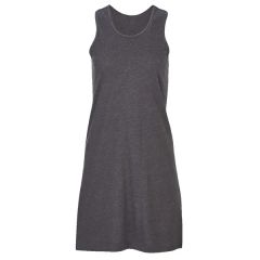 Boxercraft Women's Caydn Tank Dress