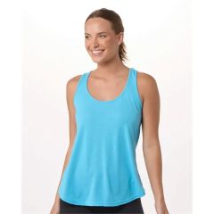 Boxercraft Women's Essential Racerback Tank Top