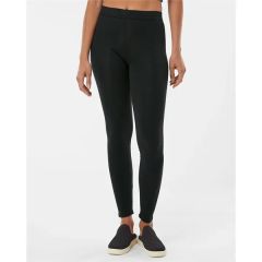 Boxercraft Women's Love 'em Leggings