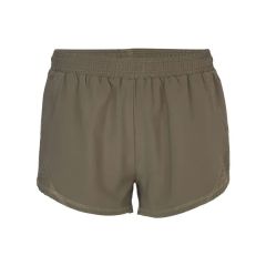 Boxercraft Women's Olympia Shorts