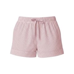 Boxercraft Women's Seersucker Shorts