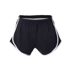 Boxercraft Women's Velocity 3 1/2 Inch Running Shorts