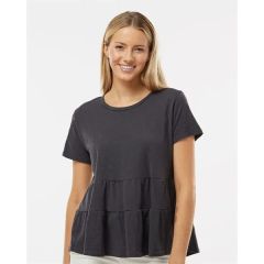 Boxercraft Women's Willow T-Shirt