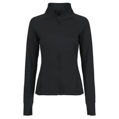Boxercraft Women's Zen Full-Zip Jacket