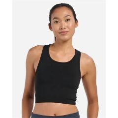 Boxercraft Women's Zen Sport Tank Top