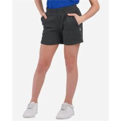 Boxercraft Youth Fleece Shorts