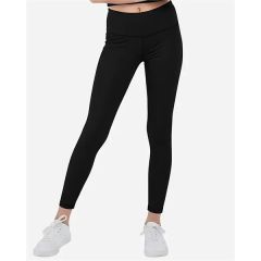 Boxercraft Youth Zen Leggings
