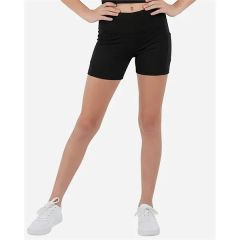 Boxercraft Youth Zen Sport Shorts