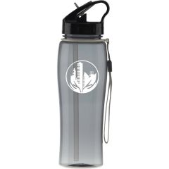 BPA Free Tritana, Hydro Collection Water Bottle
