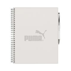 Bradford Spiral Bound Combo