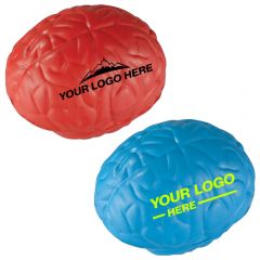 Brain Stress Reliever