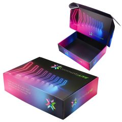 Brand Boosting Box - 15.5 Inch L X 11 Inch W X 4 Inch H