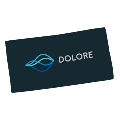 Branded Cooling Towel
