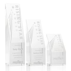 Braxton Award