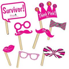 Breast Cancer Selfie Kit