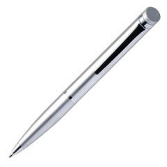 Breckenridge Ballpoint Twist