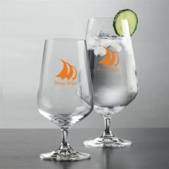 Breckland Cocktail - Imprinted