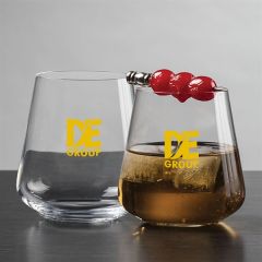Breckland Otr/Dof - Imprinted