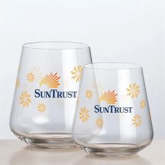Breckland Stemless Wine - Vividprint
