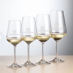Breckland Wine - Deep Etch
