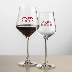 Bretton Wine - Imprinted