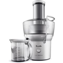 Breville Juice Fountain Compact